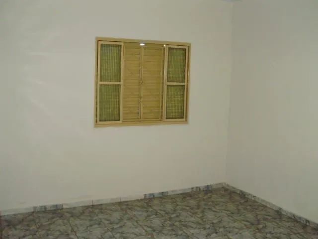Casa - kitnets - sao corrado - Foto 5