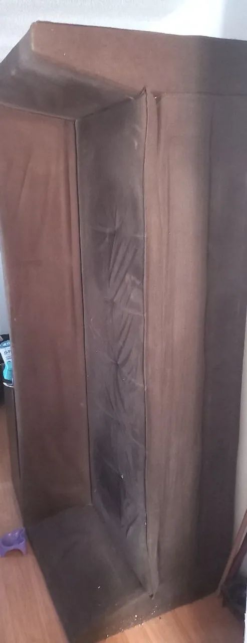 Vendo sofa - Foto 2