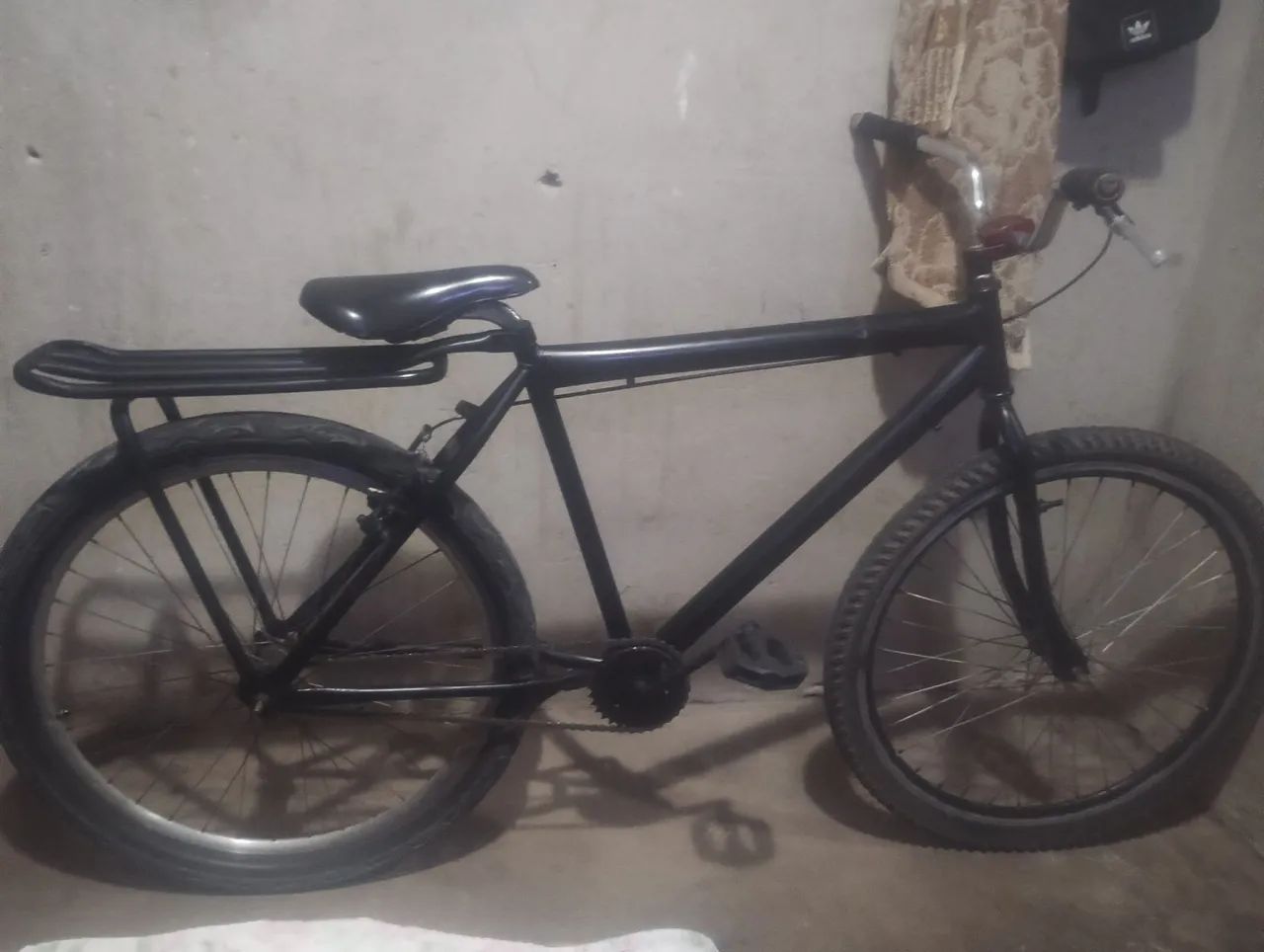 Bike aro 26 - Foto 2