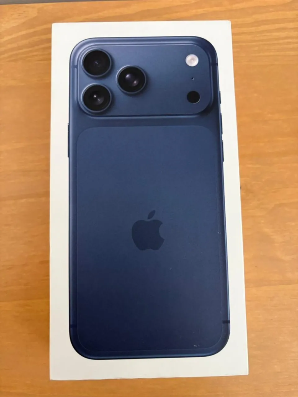 iPhone 13 Pro 128GB Grafite Original- Ótimo Estado - Celulares e