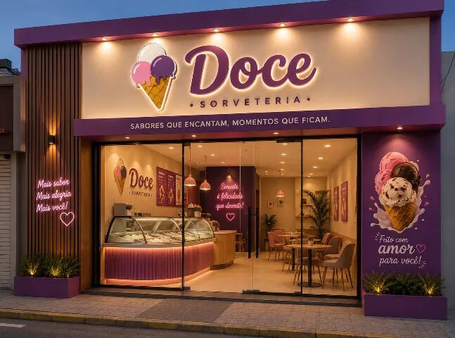Prédio comercial  - Foto 5