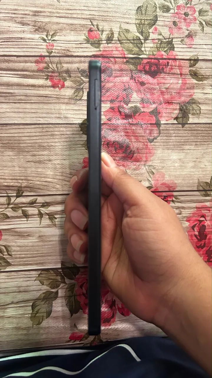 Celular em Ótimo Estado ? Preço Imperdível! - Foto 5