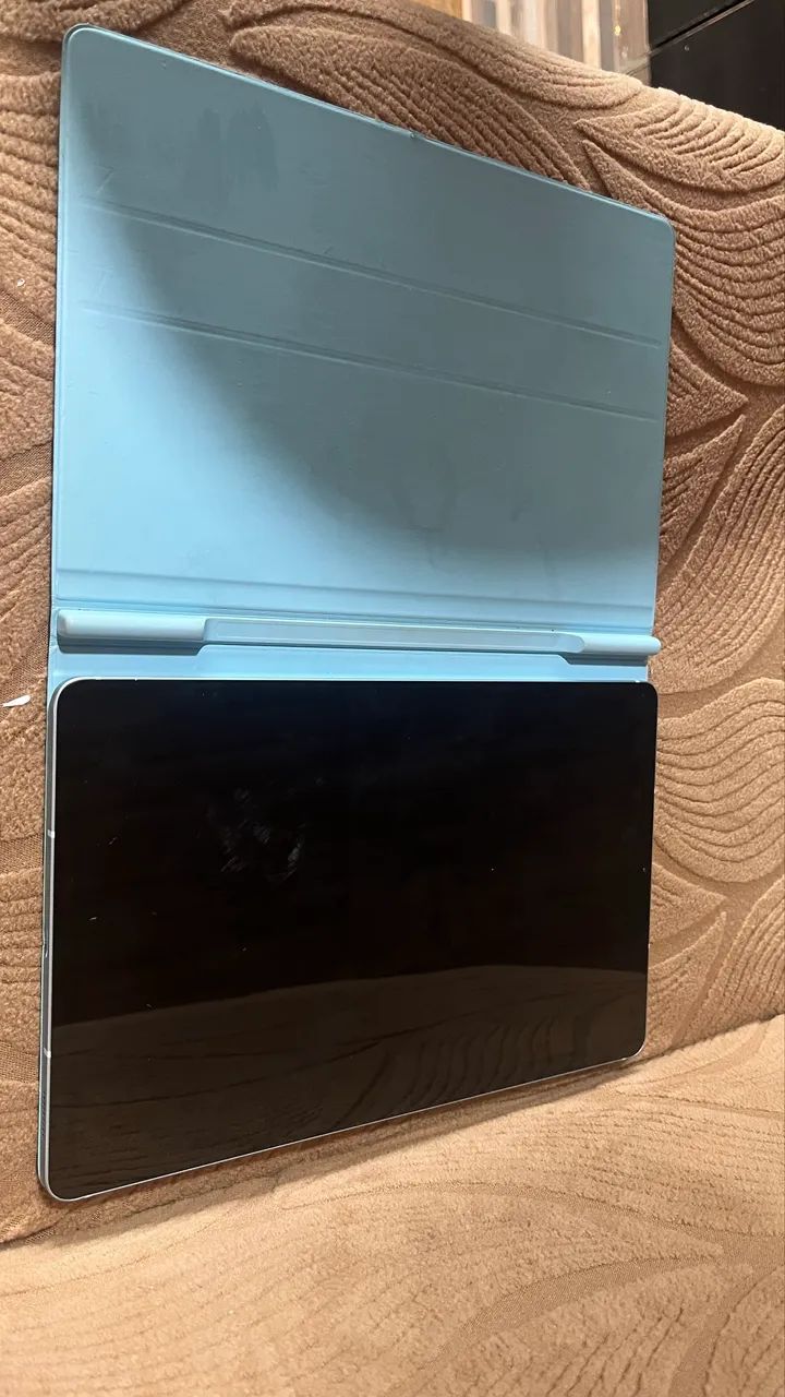 Tablet Samsung tabS6 Lite 64GB  4GB RAM  - Foto 3