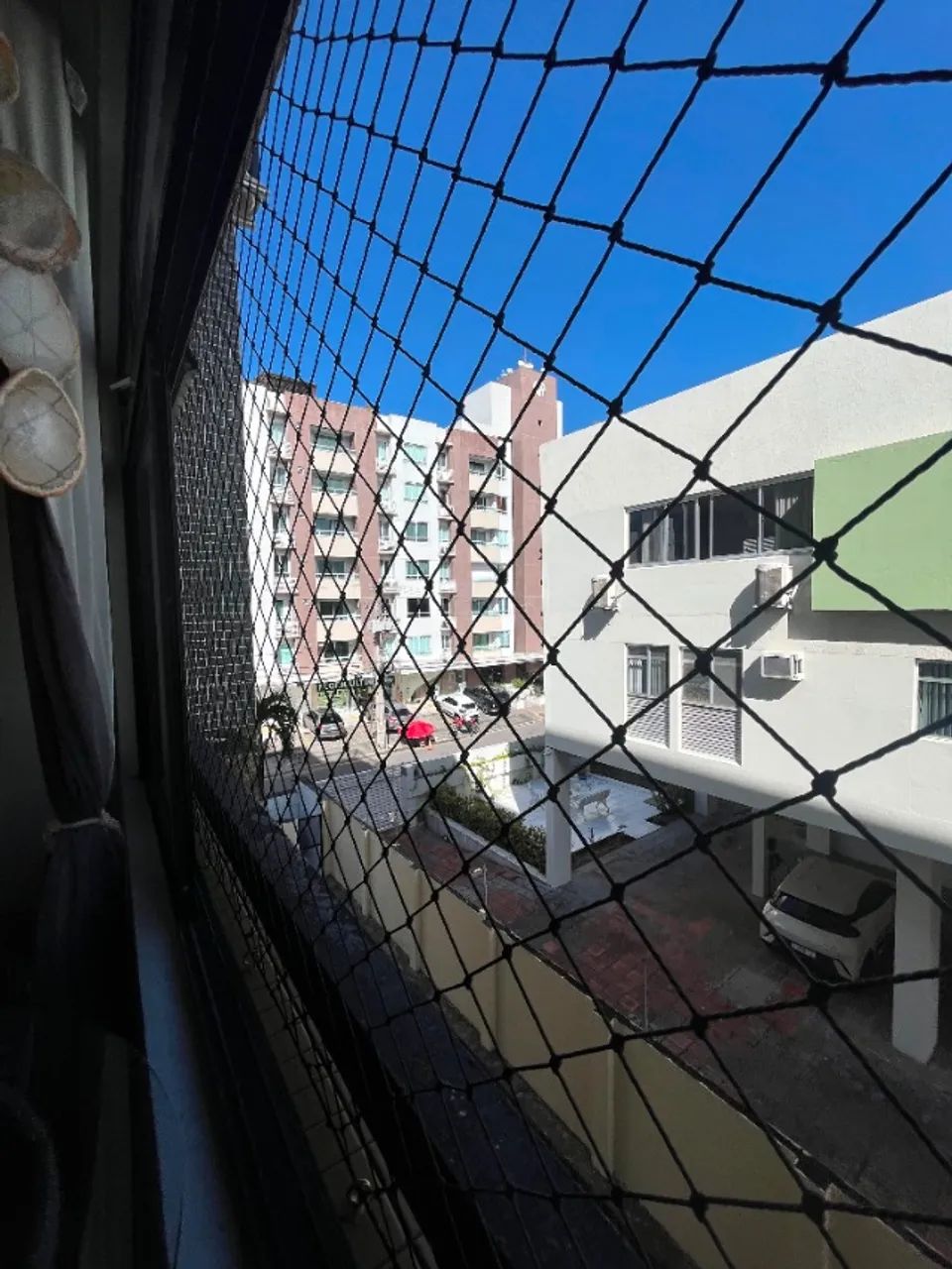 Apto 3 quartos em Cabo Branco  (uma quadra da praia) - Foto 5