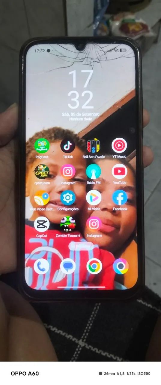 Poco C85 - Foto 2