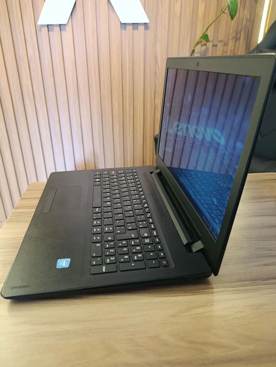 Notebook Lenovo - Foto 3