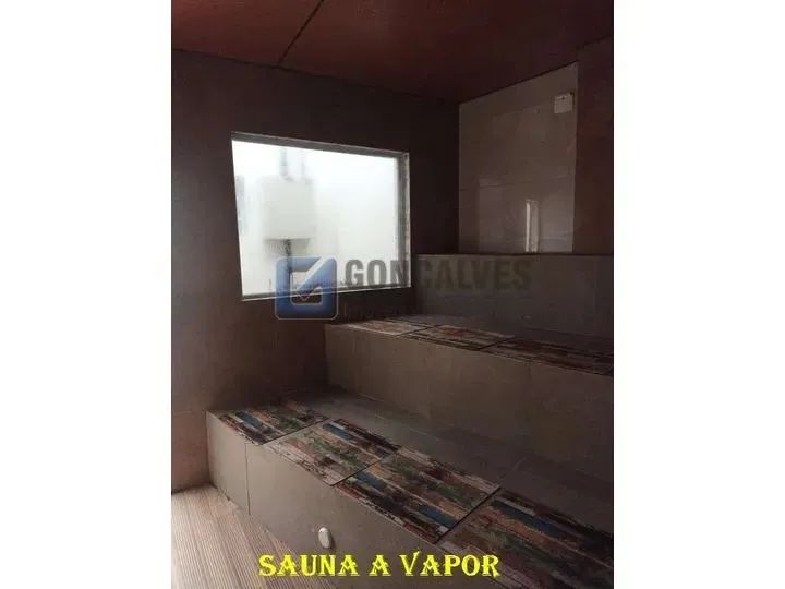 Prédio Comercial no Bairro Barcelona em São Caetano do Sul. - Foto 4