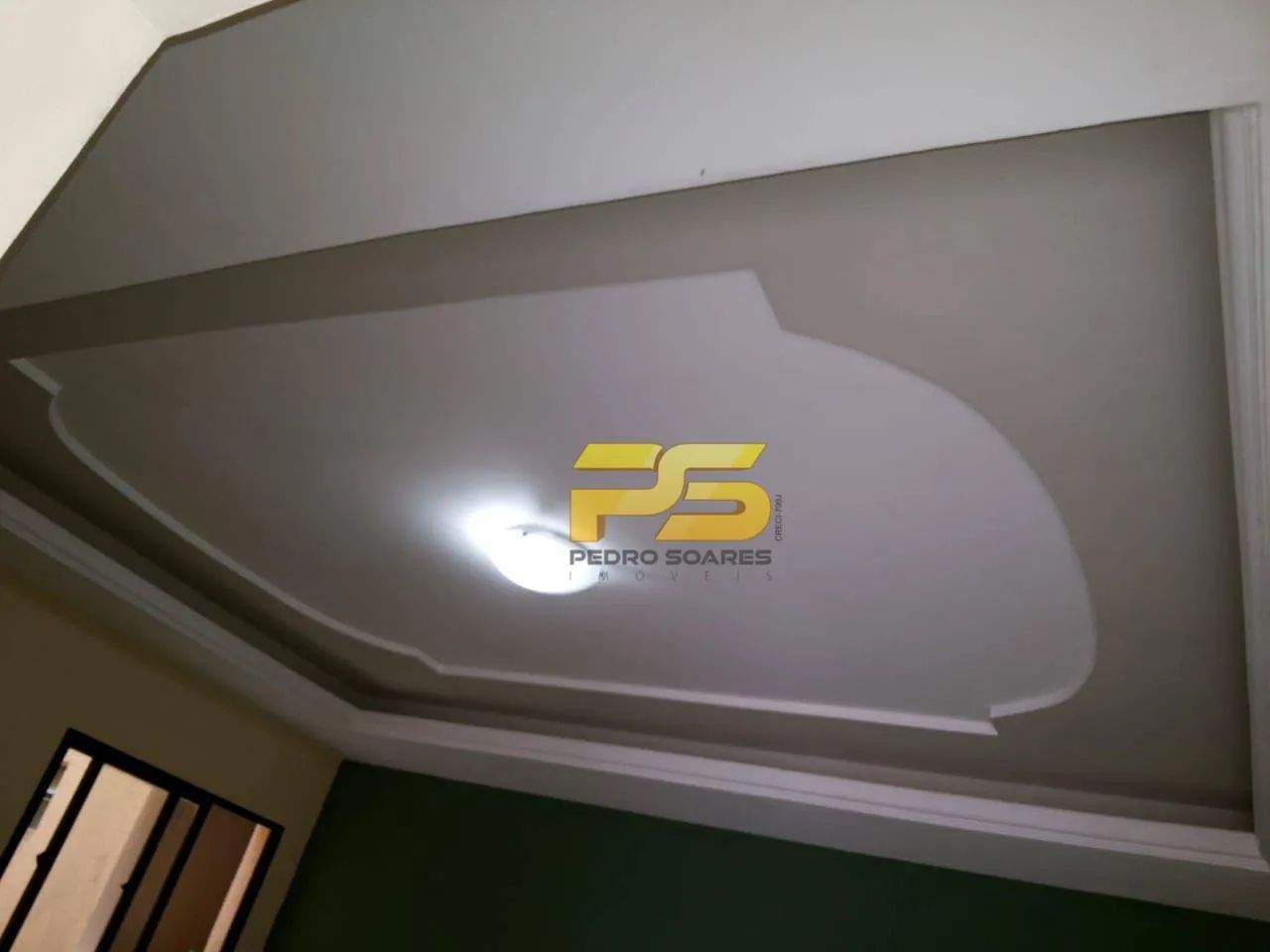 PRÉDIO COMERCIAL À VENDA  AVENIDA PRINCIPAL DE CRUZ DAS ARMAS - Foto 2