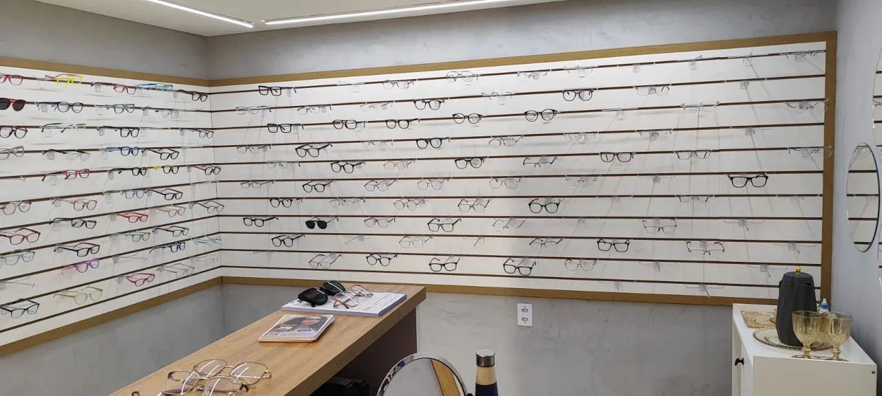 PASSO PONTO COMERCIAL - OPORTUNIDADE NO CENTRO DE MACAÉ ? - Foto 5