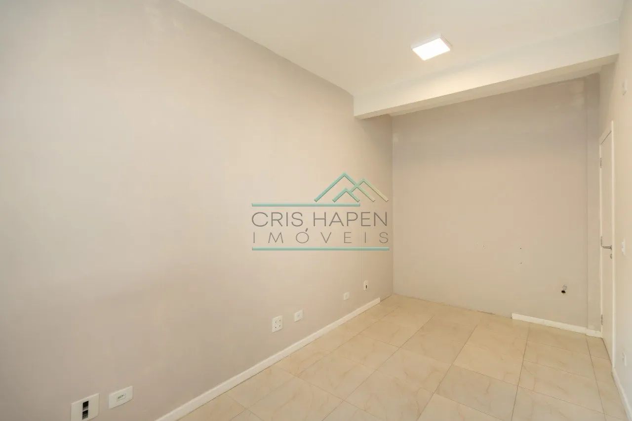 Oportunidade de investimento no Bom Retiro! - Foto 7