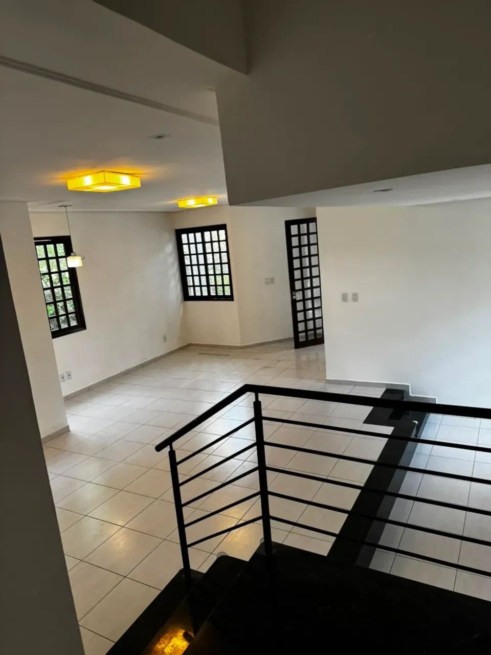 CASA NO NAÇÕES PRIVÊ | 3 QUARTOS | 1 SUÍTE - Foto 5