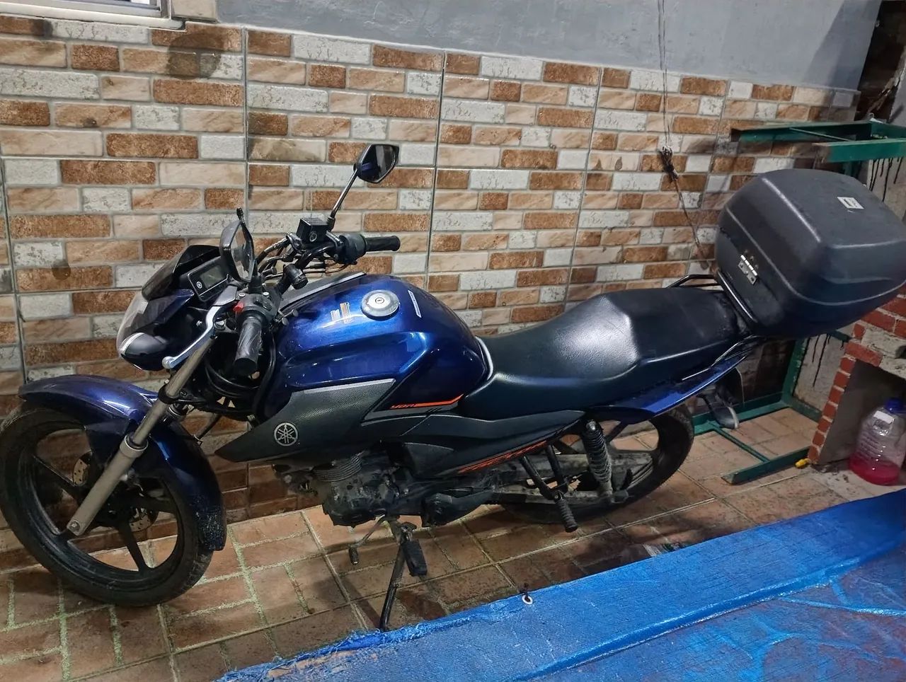 Vendo - Foto 2