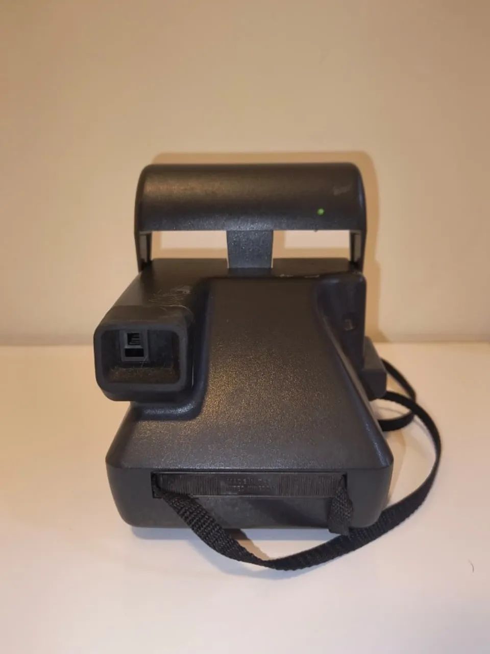Câmera Polaroid - Foto 2