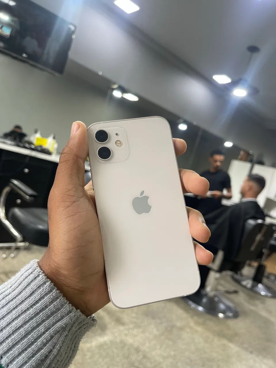 iPhone 12 64GB