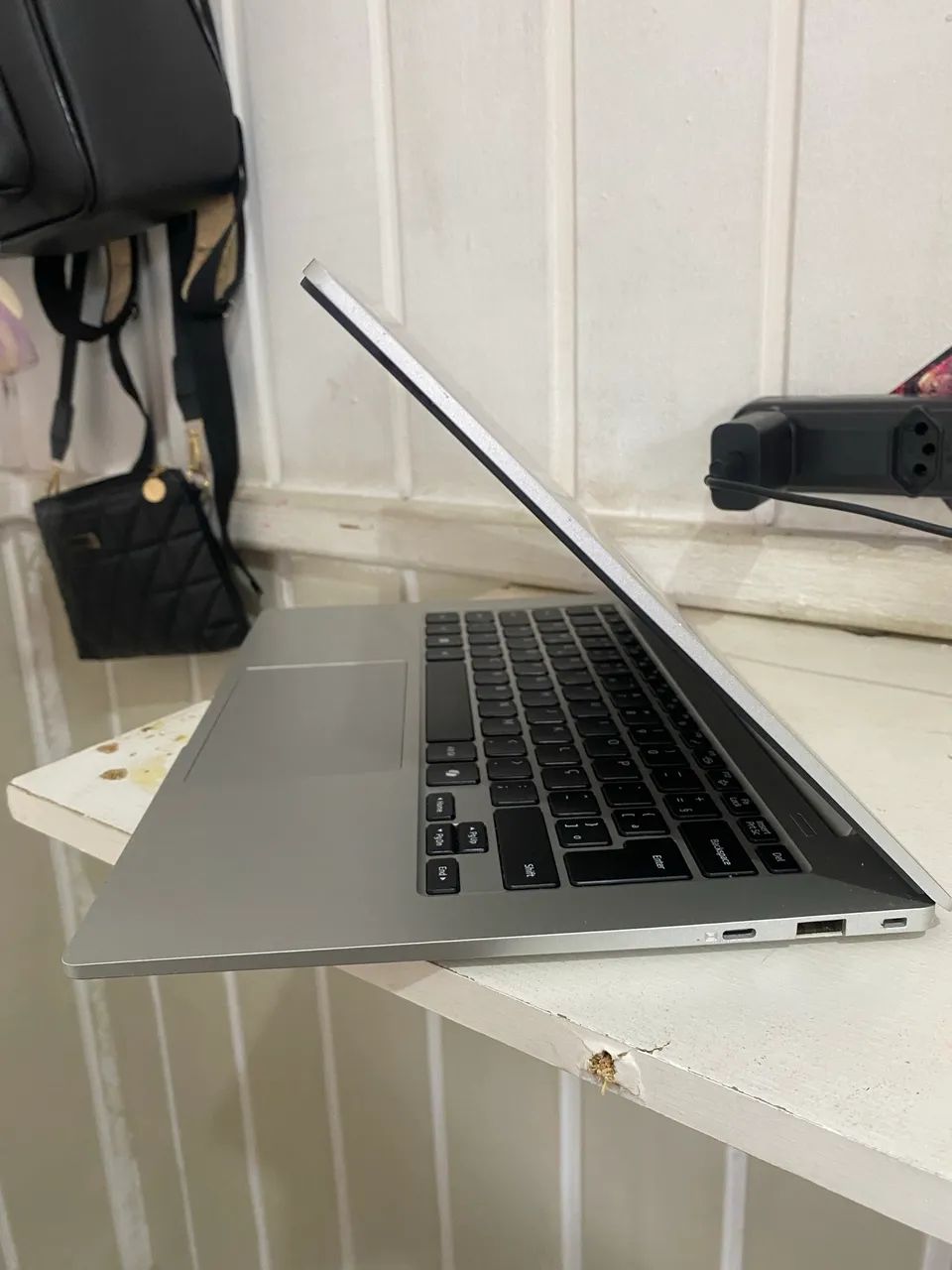 Samsung Galaxy Book Go - Foto 2
