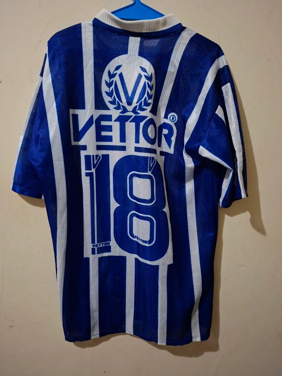 Camisa vettor pindorama Palmeiras  - Foto 4
