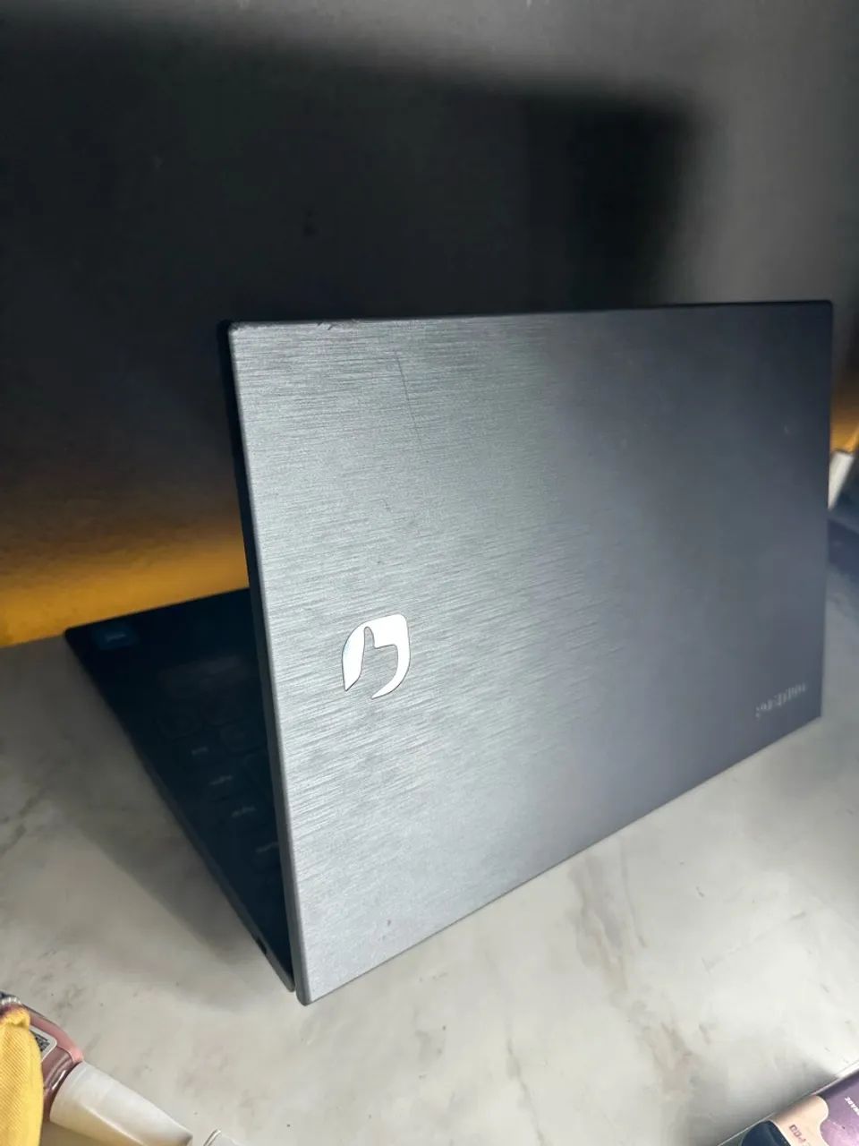 Notbook c14 NOVO! - Foto 3