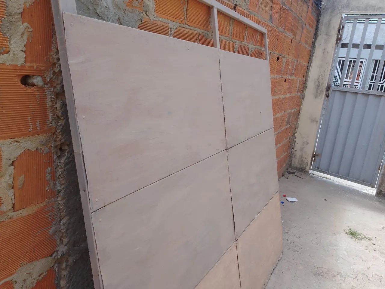 Diversos qualquer dúvida entra em contato  *