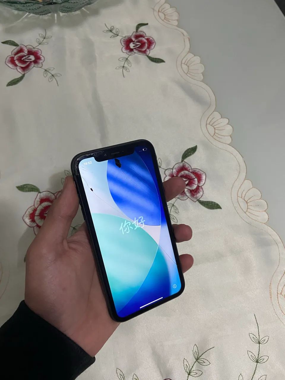 Iphone 11 64gb  - Foto 2