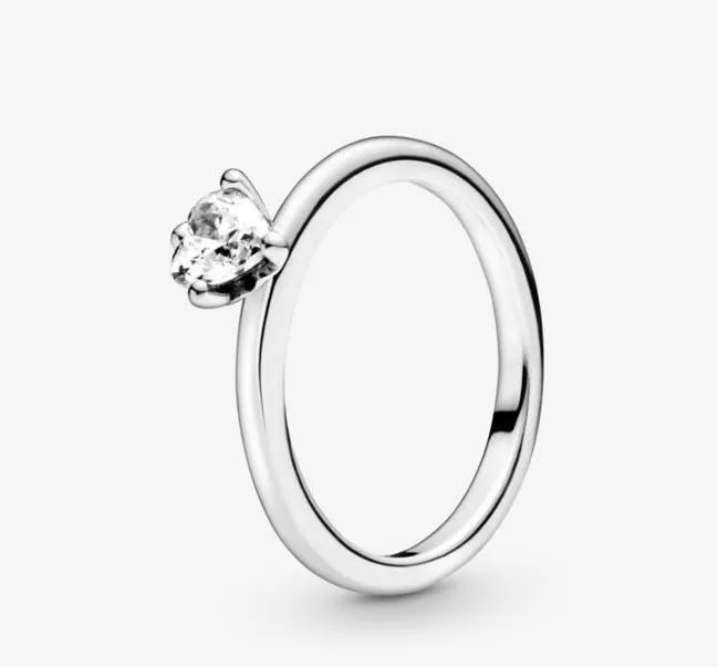 Anel you and me- Pandora - Foto 2