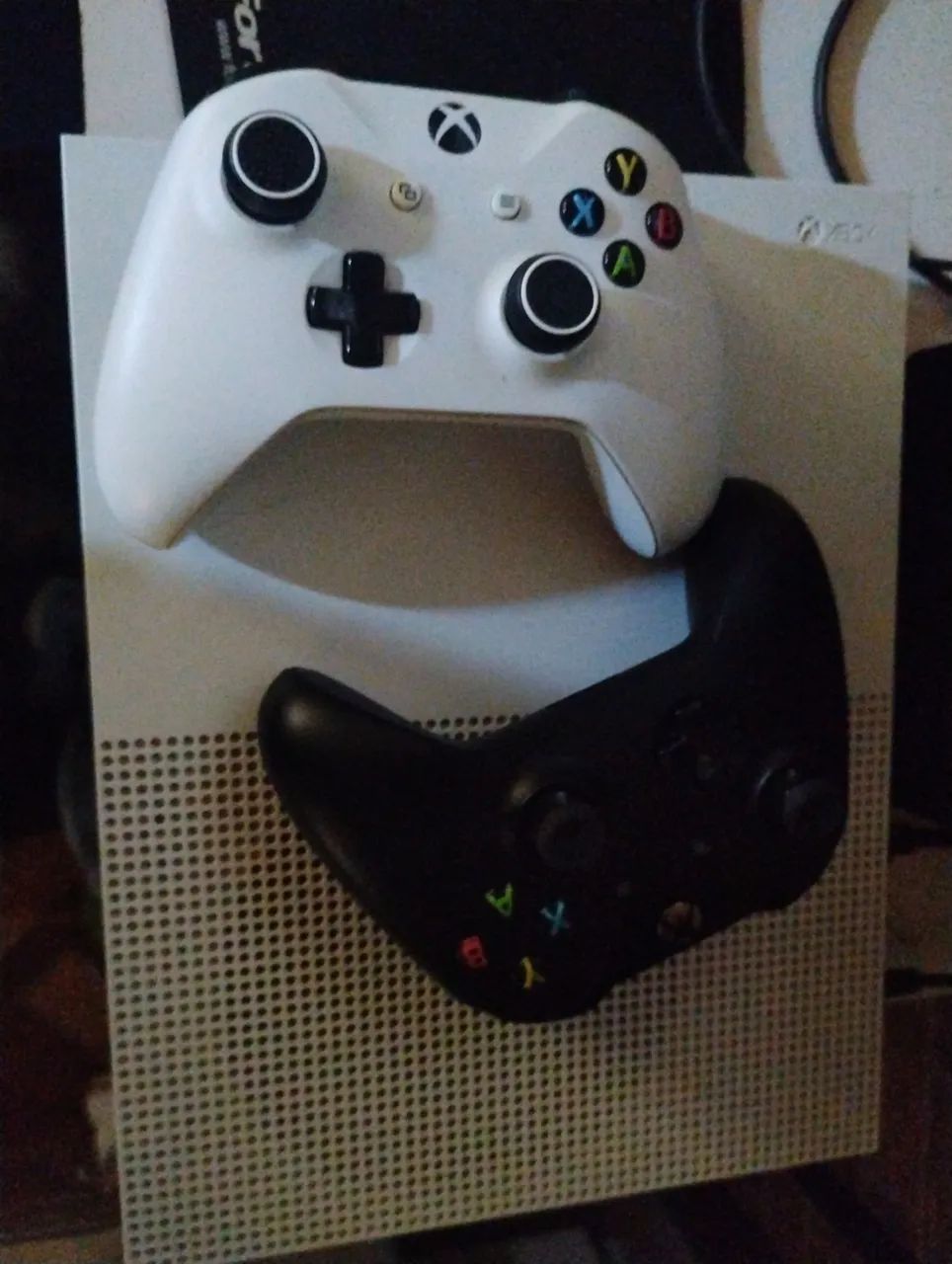 Xbox One  S 1 tera