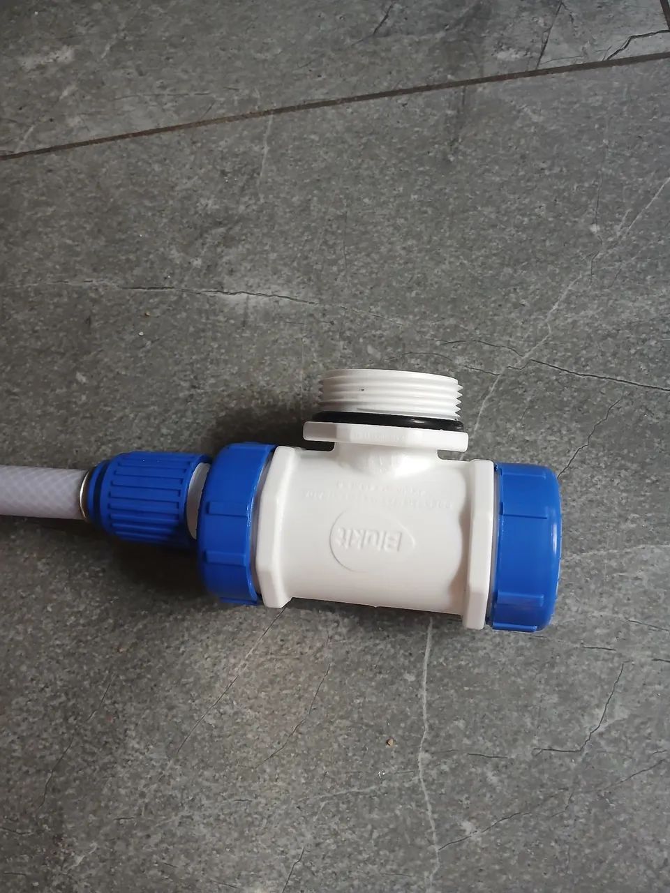 Vendo  - Foto 4