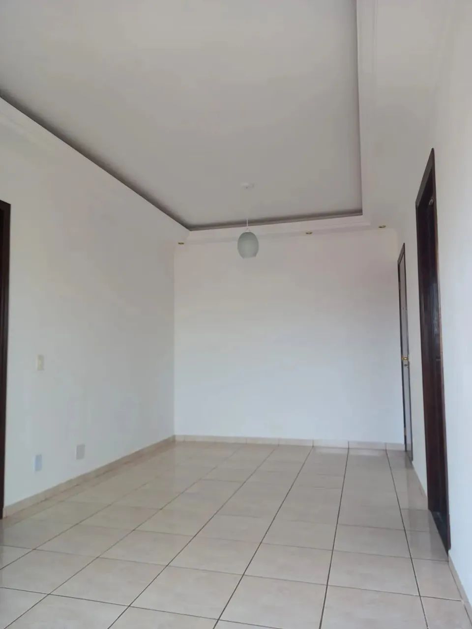 Imóvel para venda tem 69 metros quadrados com 2 quartos em Vila Osasco - Osasco - SP - Foto 10