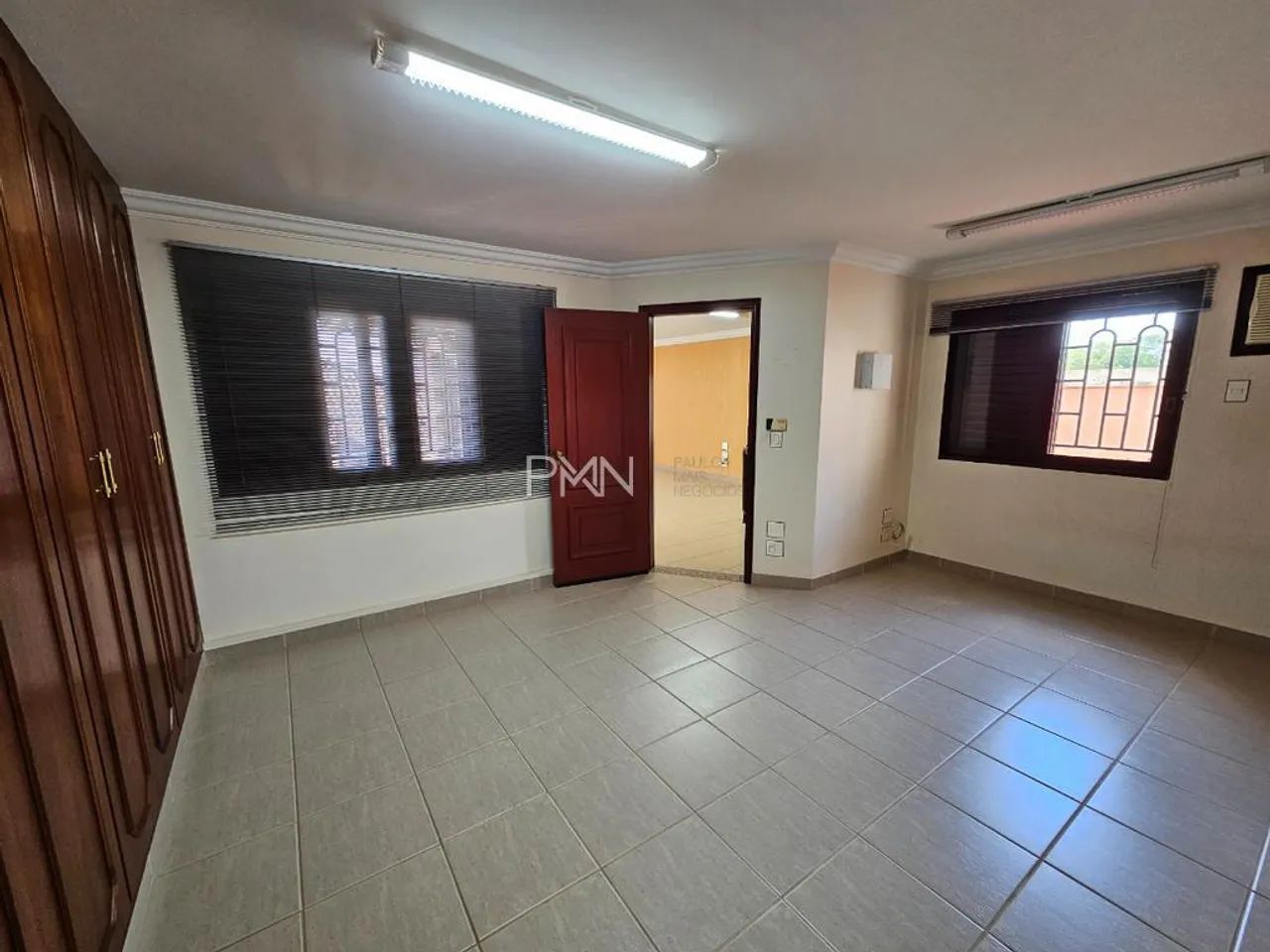 Casa à venda e para alugar em Campinas, Nova Campinas, com 4 suítes, com 488 m² - Foto 7