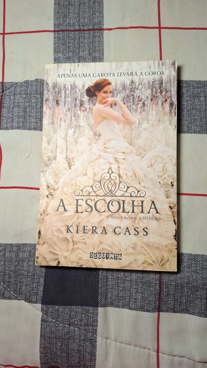 Livros por 20 reais cada - Foto 3