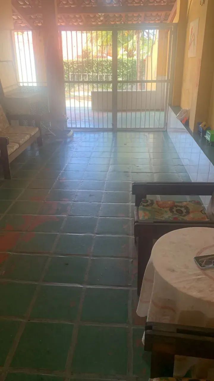 Casa Residencial / Marina do Morro Branco - Foto 2