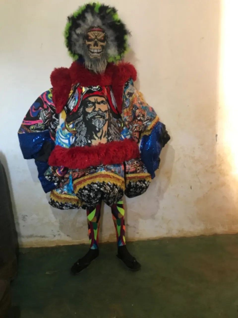 Bater bola  - Foto 2