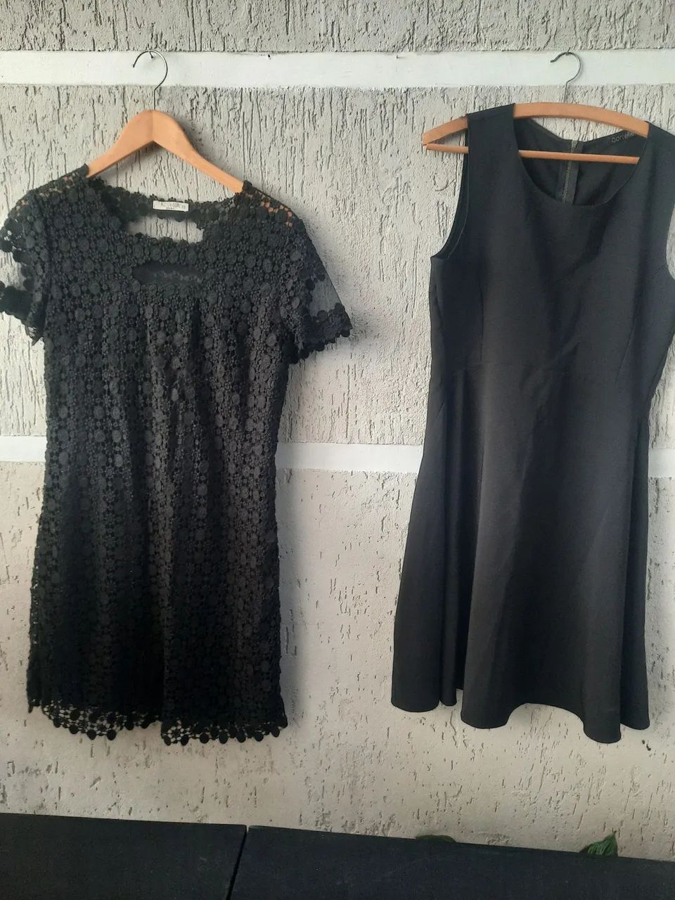 Lote de Roupas - Foto 2