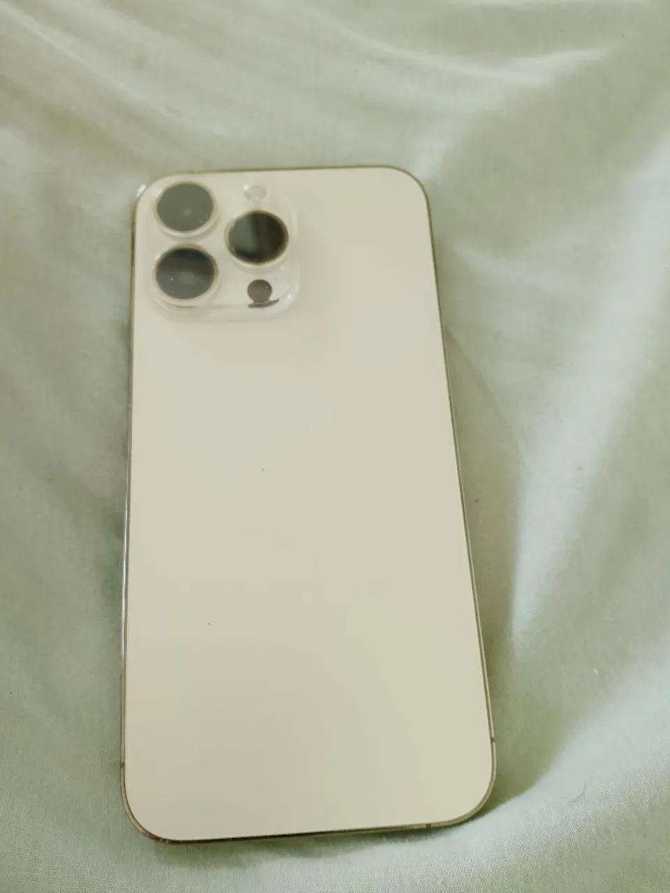 iPhone 12 Pro Max 128gb - Celulares e Smartphones - São Gonçalo