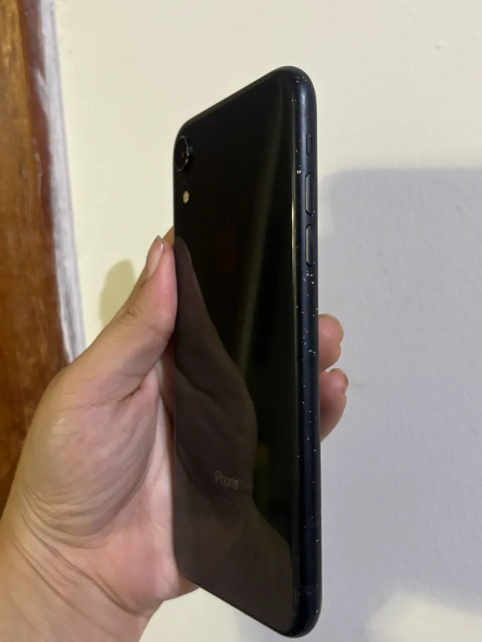 iPhone XR (128gb)  - Foto 3