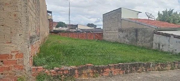 TERRENO PARQUE ESMERALDA - Foto 3