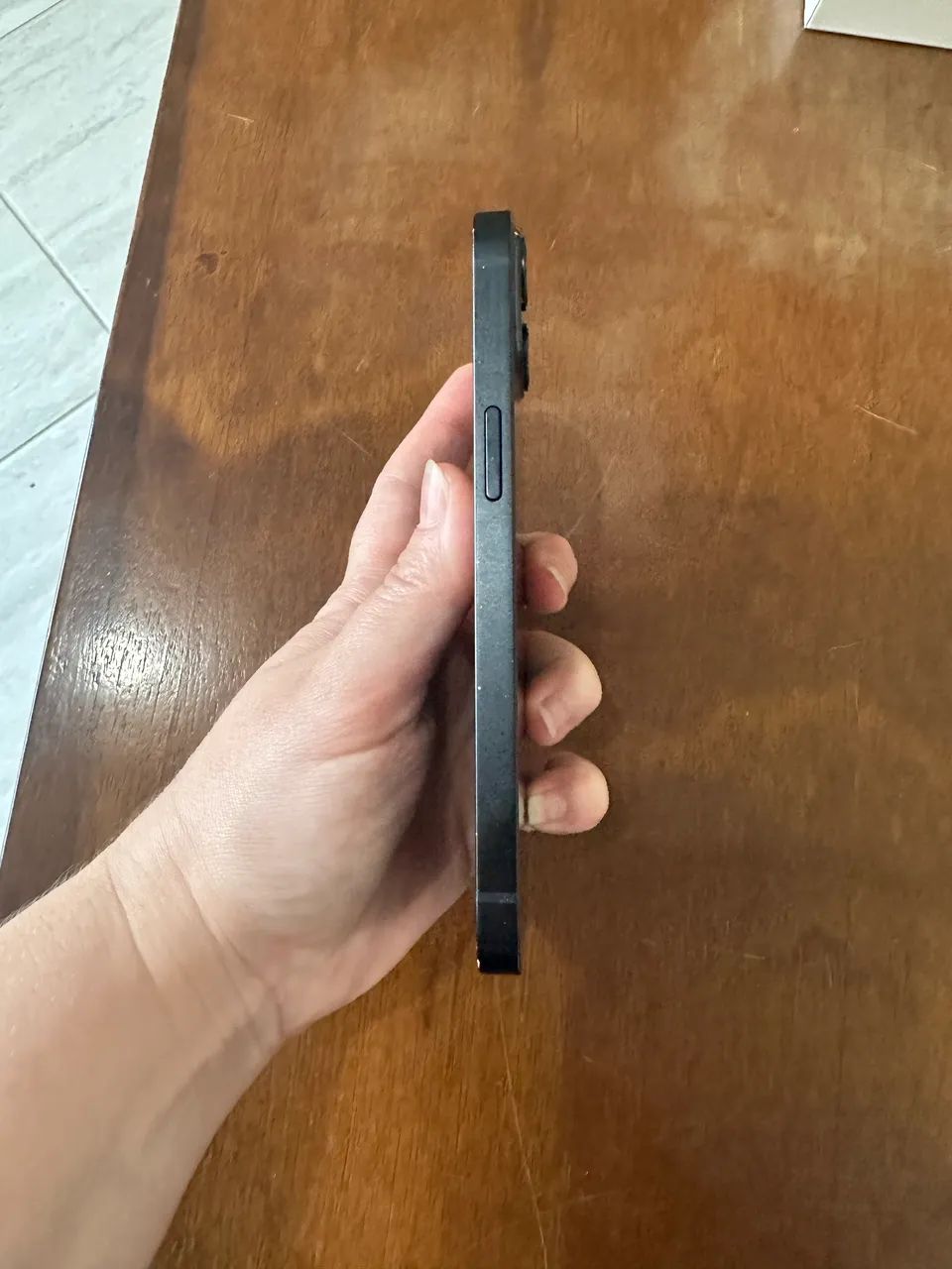 IPhone 14 128GB GARANTIA E NOTA  - Foto 5