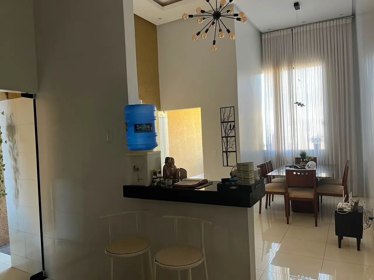 CASA RECANTO DO BOSQUE - Foto 3