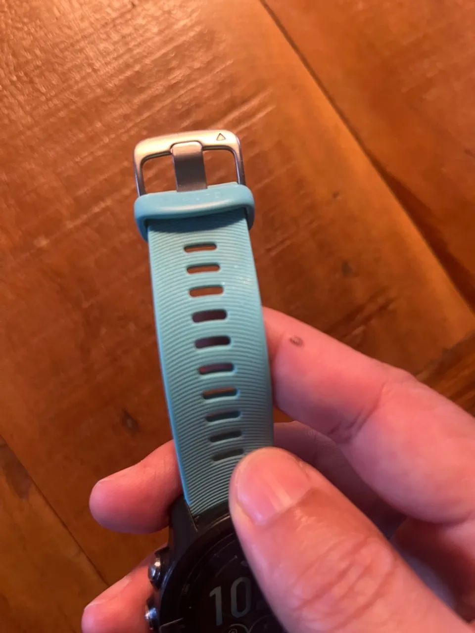 Garmin Forerunner 245 - Foto 2