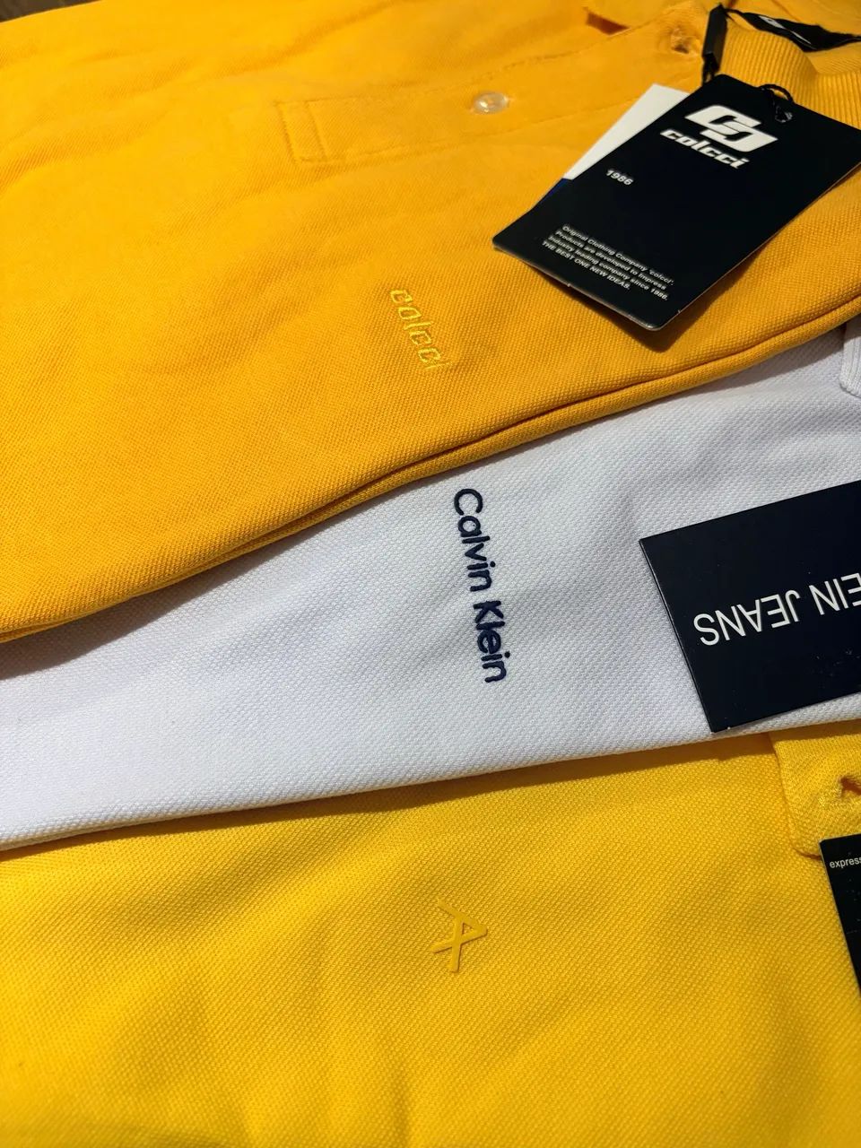 Polos - Foto 4