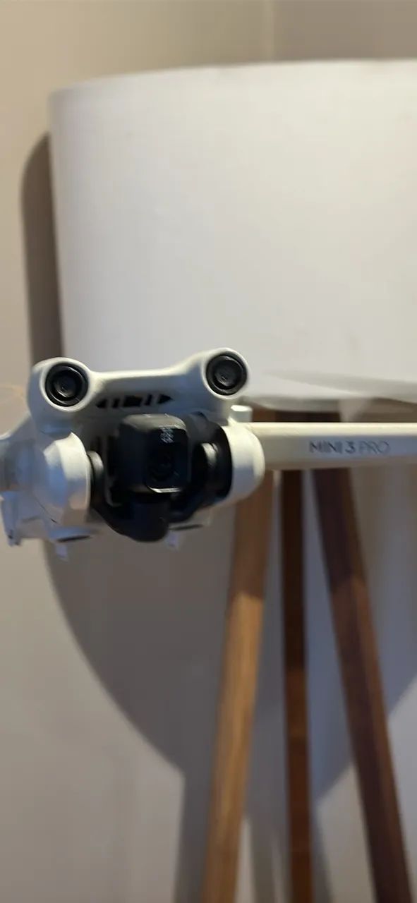 Drone DJI Mini 3 PRO - Foto 2
