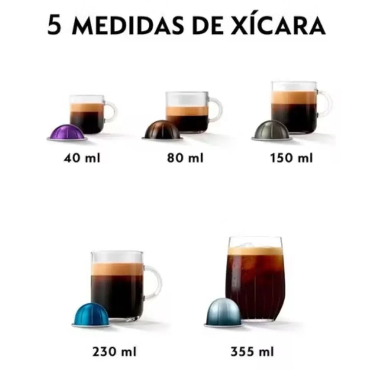 Celular - Foto 3
