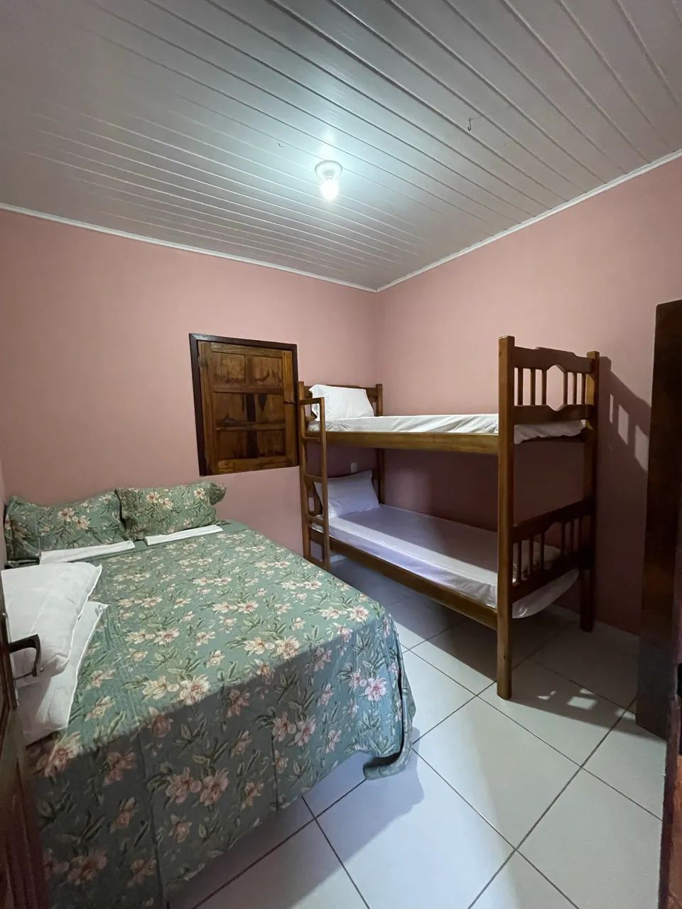 Casa na ilha de Boipeba - Foto 3
