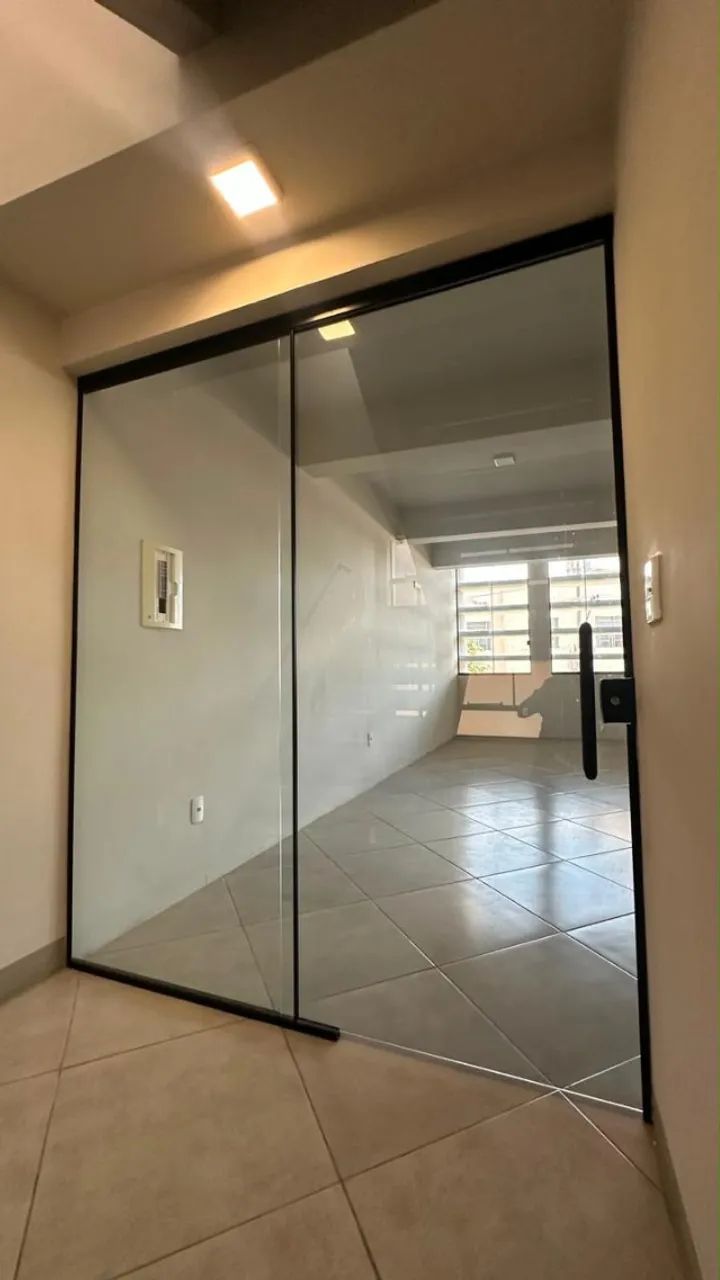  ÚLTIMA SALA COMERCIAL DISPONÍVEL! - Foto 4