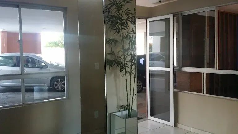 EXCELENTE APARTAMENTO PAJUÇARA R$3500 - Foto 3