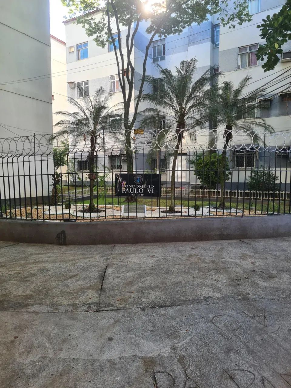 Foto - Rio de Janeiro - Freguesia (Jacarepaguá)
