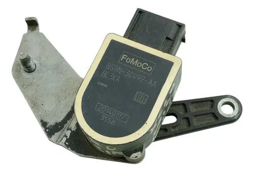 Sensor Nível Altura Volvo Xc60 Ano 2011