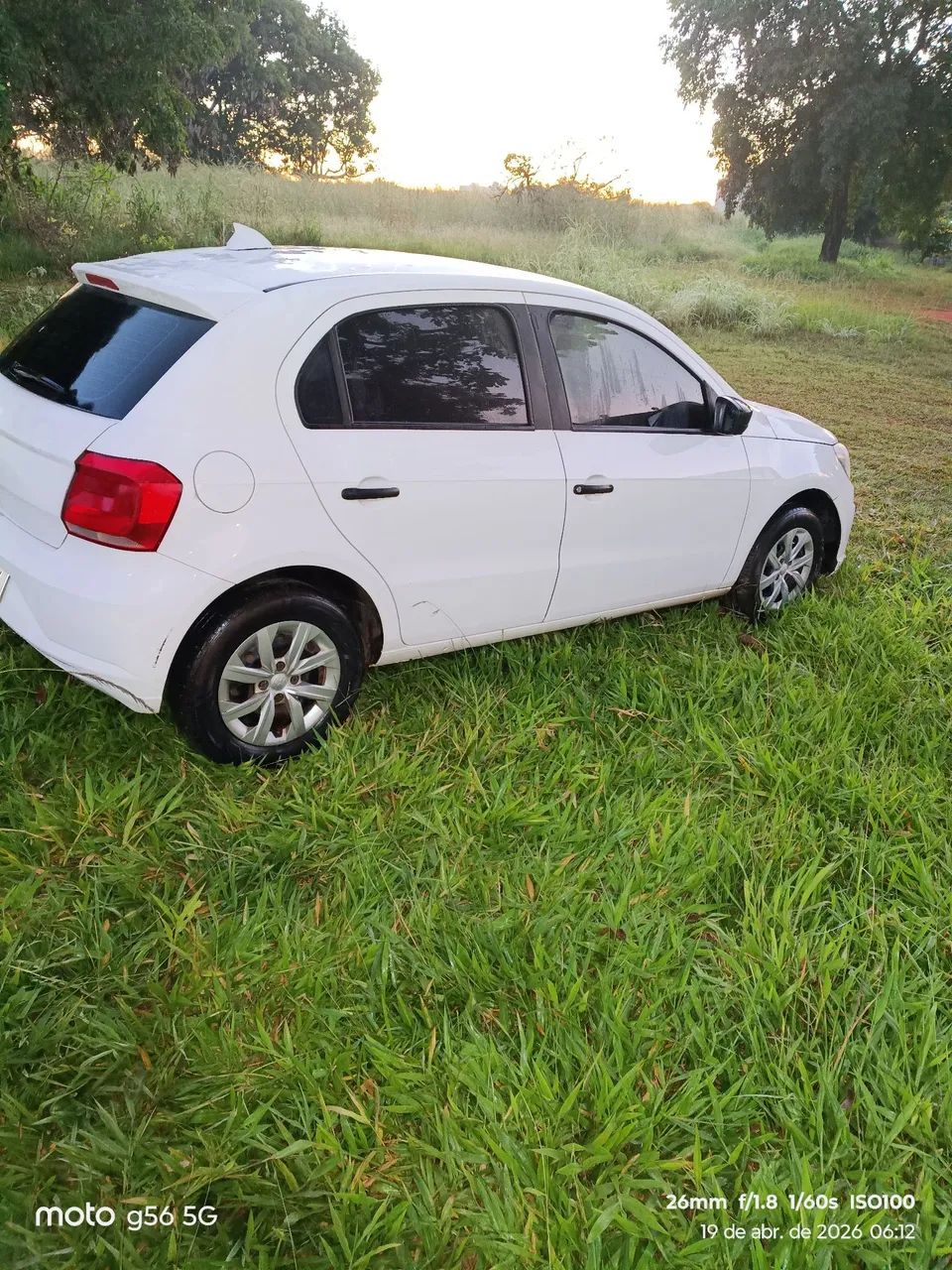 Vendo 42,500 2019/2020 G8 - Foto 2