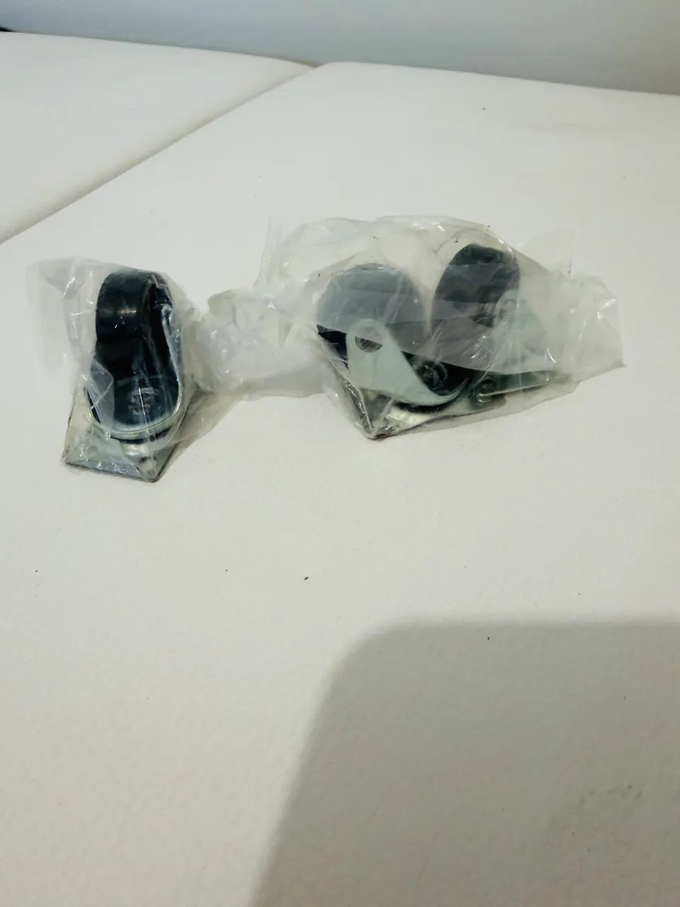 Maca para estética branca  - Foto 4