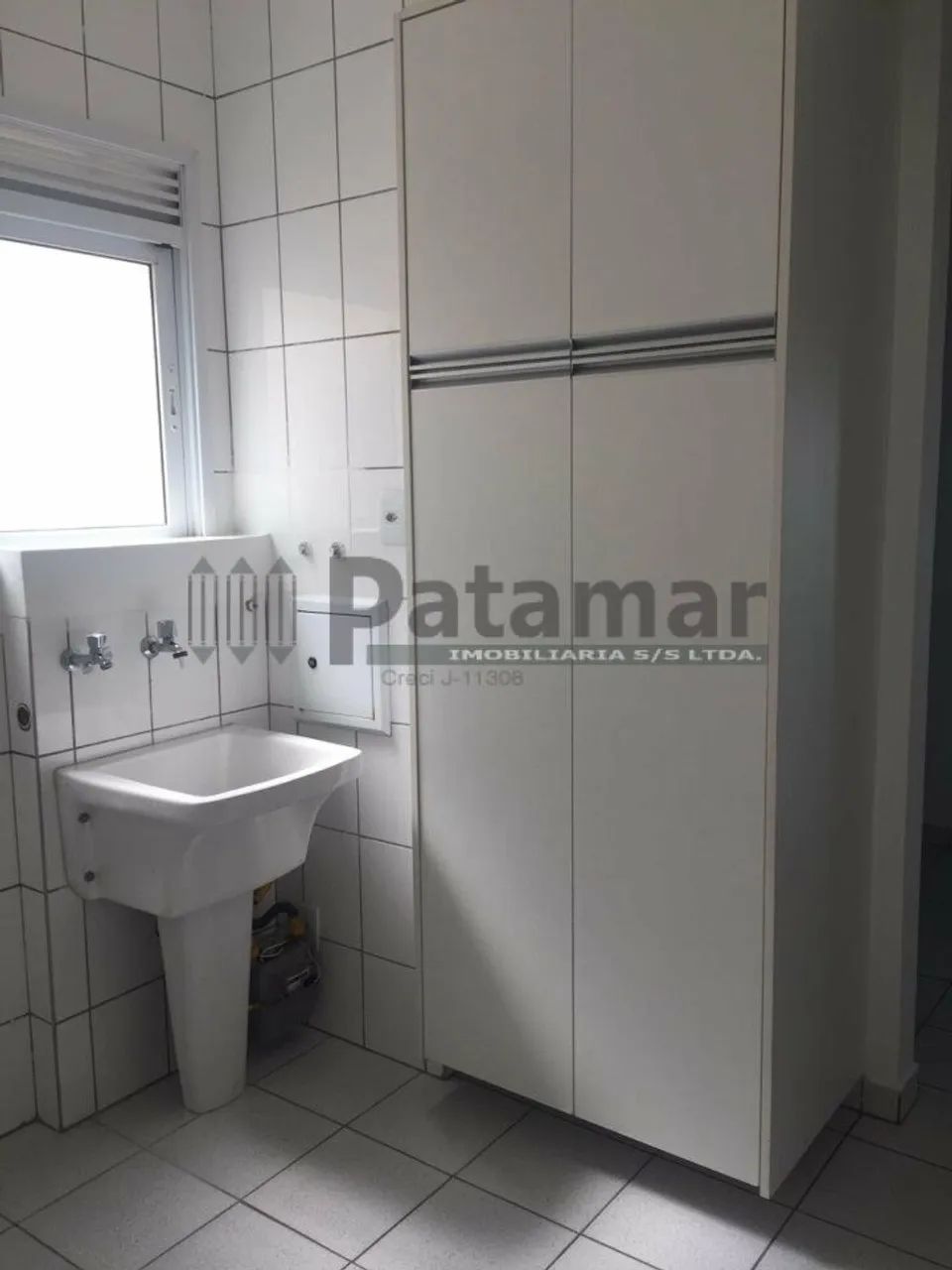 Apartamento à venda 3 quartos na Vila Andrade - Foto 3