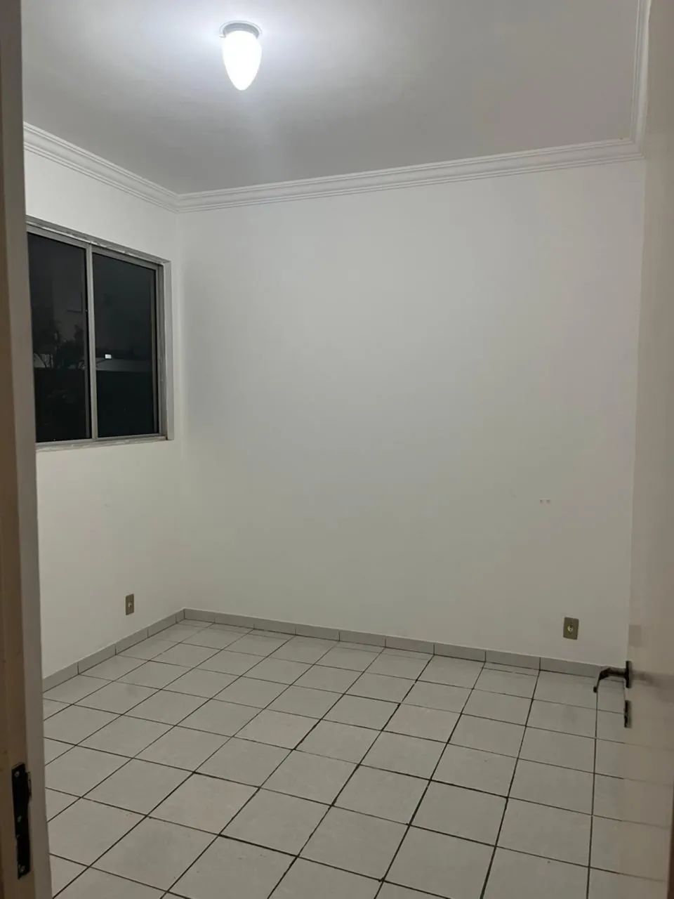 Aluguel de apartamento  - Foto 3